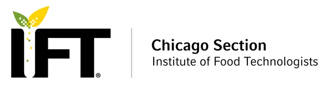 Chicago Section IFT Annual Suppliers' Day 2026 logo